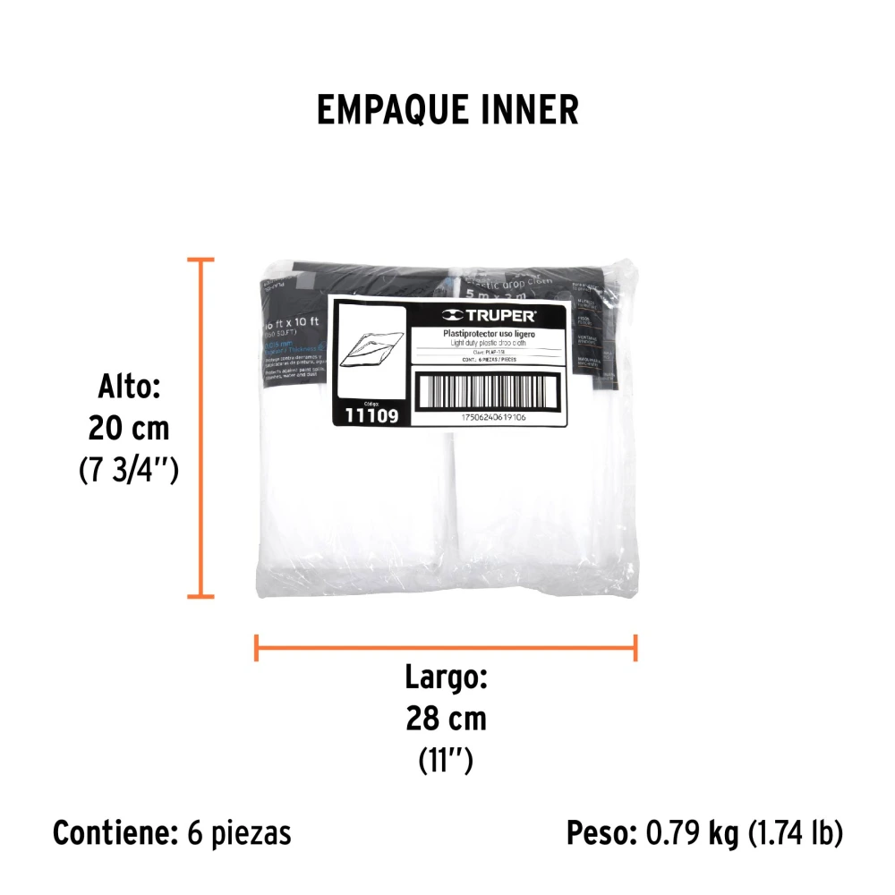 PLAP-15L+EI1.webp