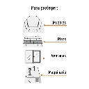 PLAP-15L+FC3.webp