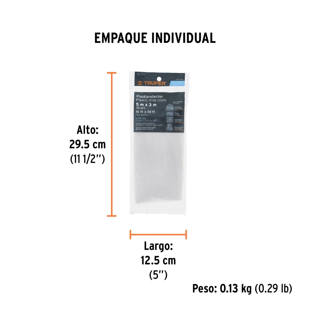PLAP-15L+EIND1.webp