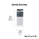 PLAP-15L+EIND1.webp