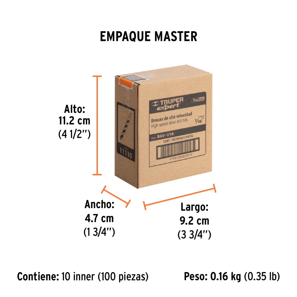 BAV-1-16+EM1.webp