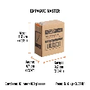 BAV-1-16+EM1.webp