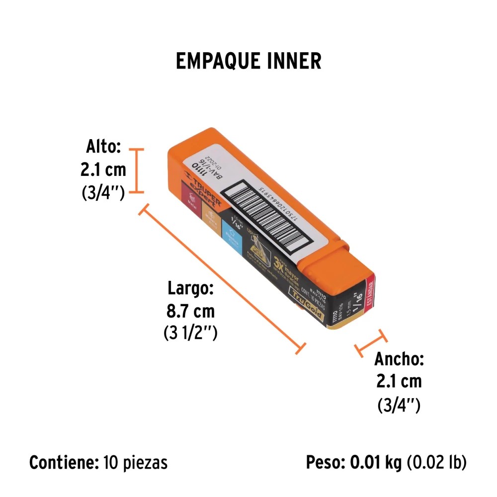 BAV-1-16+EI1.webp
