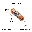 BAV-1-16+EI1.webp