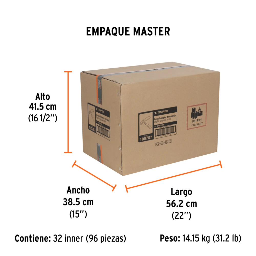 BASE-50M+EM1.webp