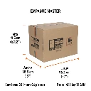 BASE-50M+EM1.webp