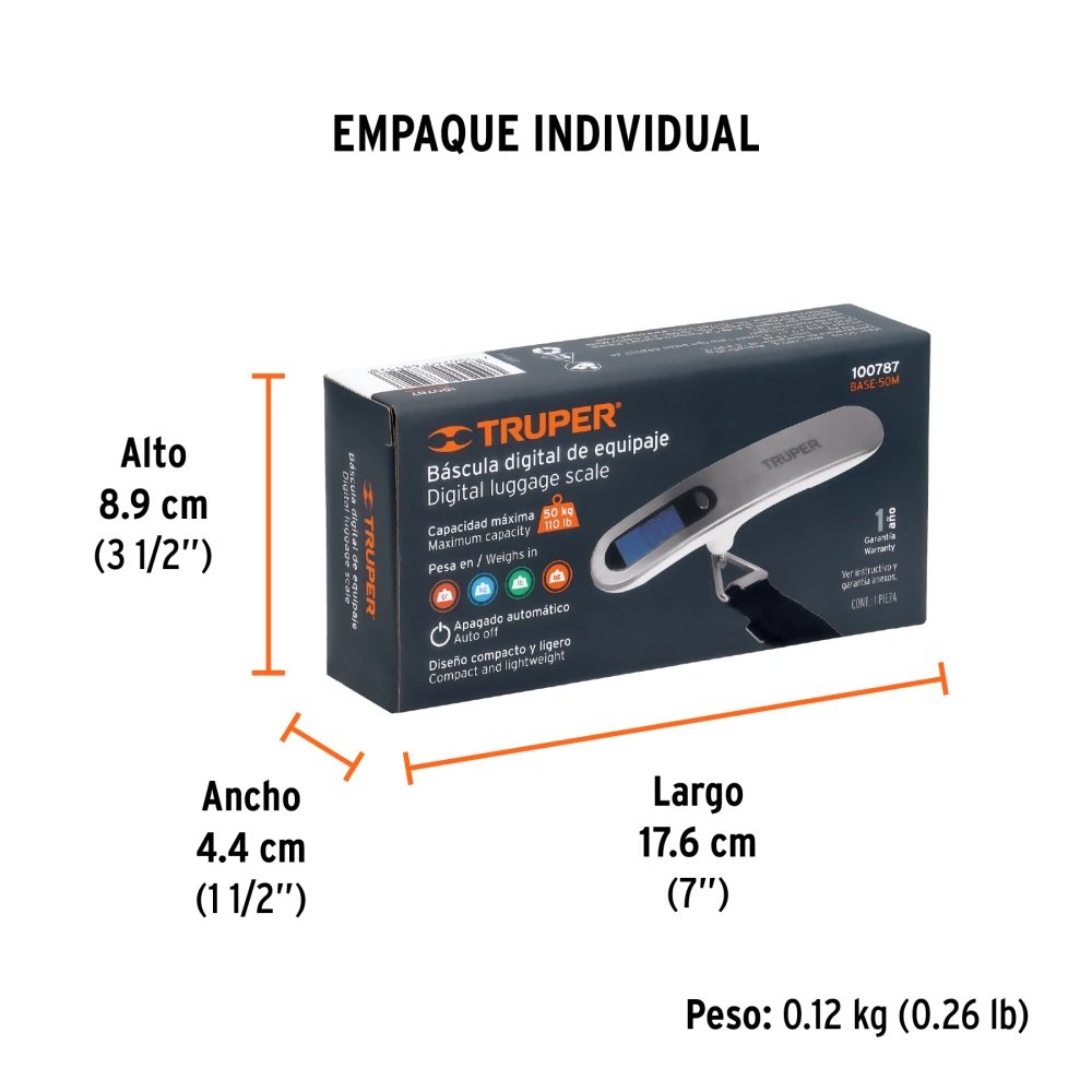BASE-50M+EIND1.webp