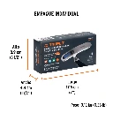 BASE-50M+EIND1.webp