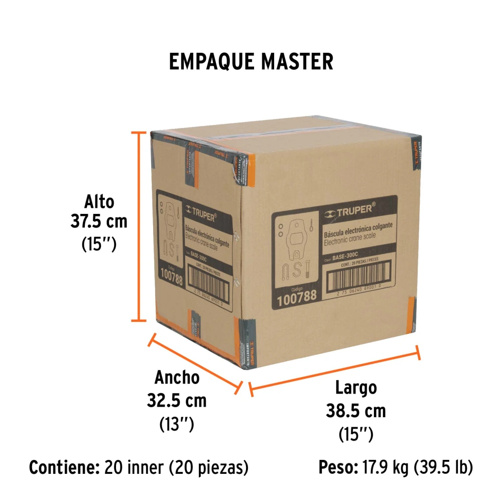 BASE-300C+EM1.webp