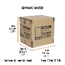 BASE-300C+EM1.webp