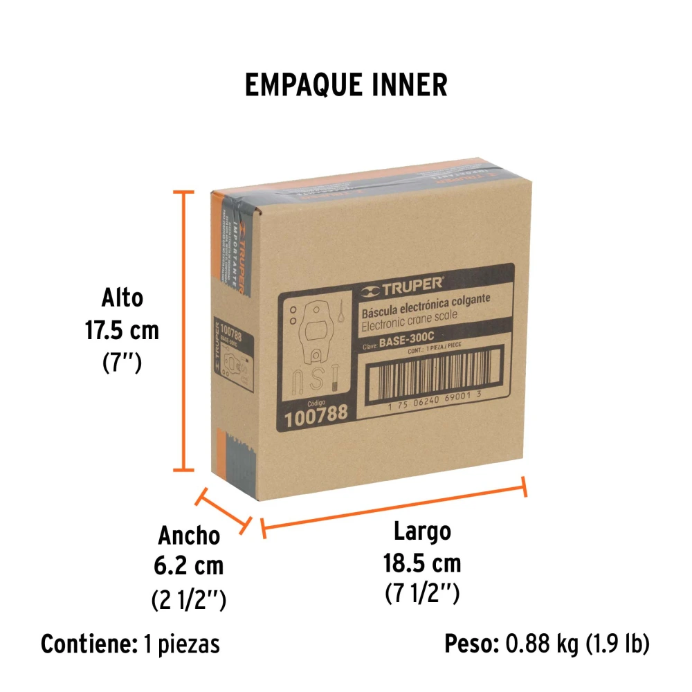 BASE-300C+EI1.webp