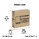 BASE-300C+EI1.webp