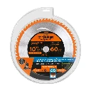 ST-1060EX+E1.webp