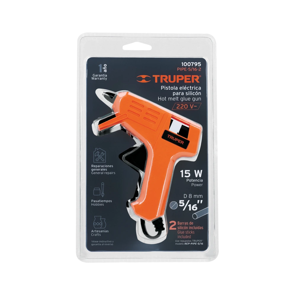 PIPE-5-16-2+E1.webp