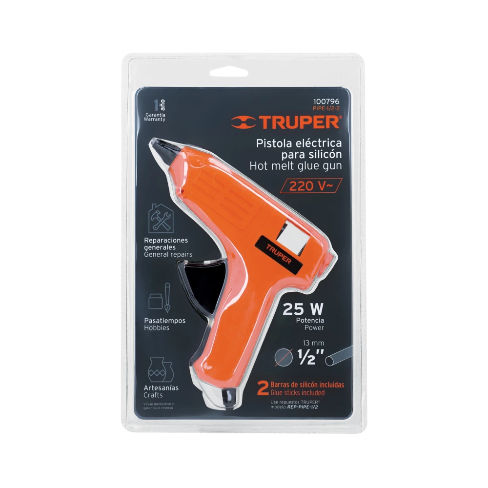 PIPE-1-2-2+E1.webp