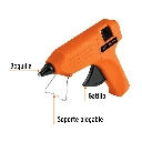 PIPE-1-2-2+FC1.webp