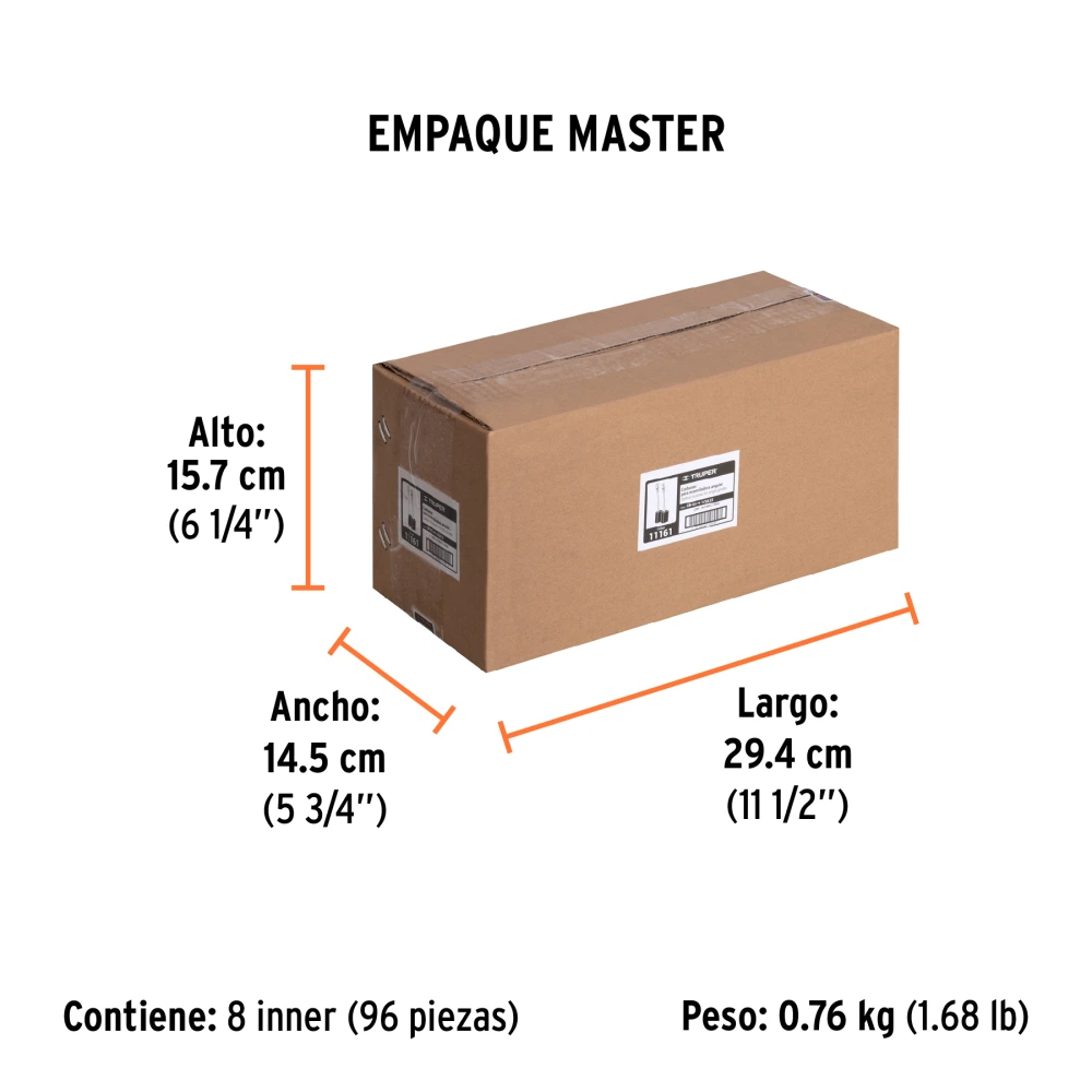 CB-ES-4-1-2A12+EM1.webp