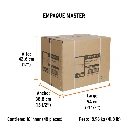 CHAR-12+EM1.webp