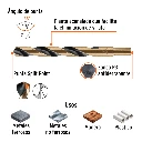 BAV-5-8+BIZQ1.webp