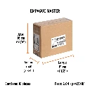 BAV-5-8+EM1.webp