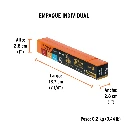 BAV-5-8+EIND1.webp