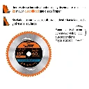 ST-1060EX+FC1.webp