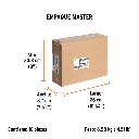 BAV-1+EM1.webp