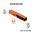 BAV-1+EIND1.webp