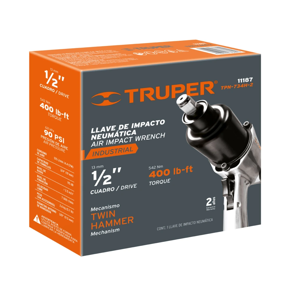 TPN-734H-2+E1.webp