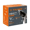 TPN-734H-2+E1.webp