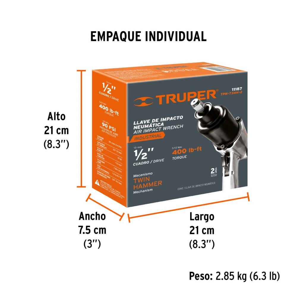 TPN-734H-2+EIND1.webp