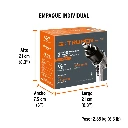 TPN-734H-2+EIND1.webp