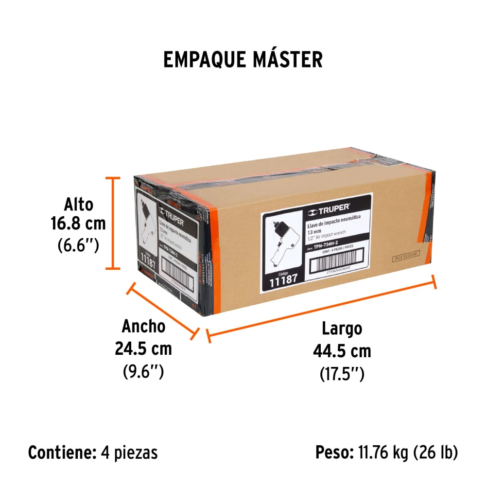 TPN-734H-2+EM1.webp