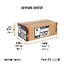 TPN-734H-2+EM1.webp