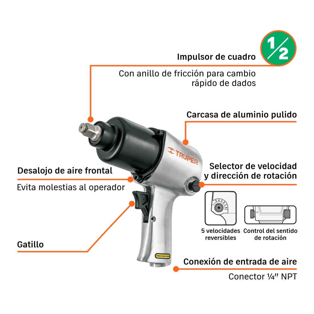TPN-734H-2+BIZQ1.webp