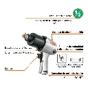 TPN-734H-2+BIZQ1.webp