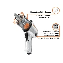 TPN-734H-2+D1.webp