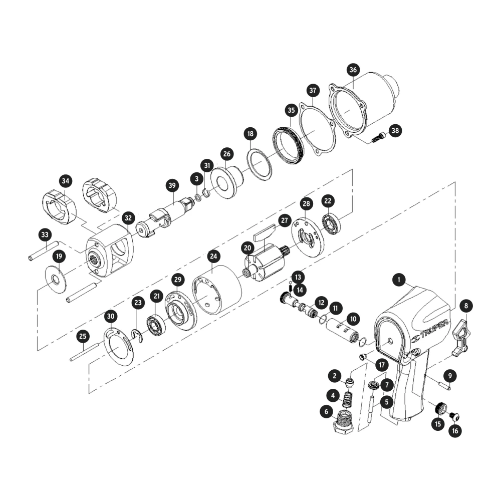 TPN-734H-2+DIAG1.webp