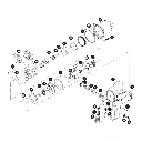 TPN-734H-2+DIAG1.webp