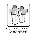 TPN-734H-2+D2.webp