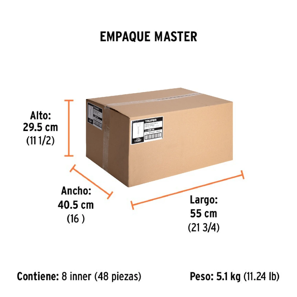 EMB-50+EM1.webp
