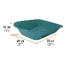 CAT-15FF+D2.webp