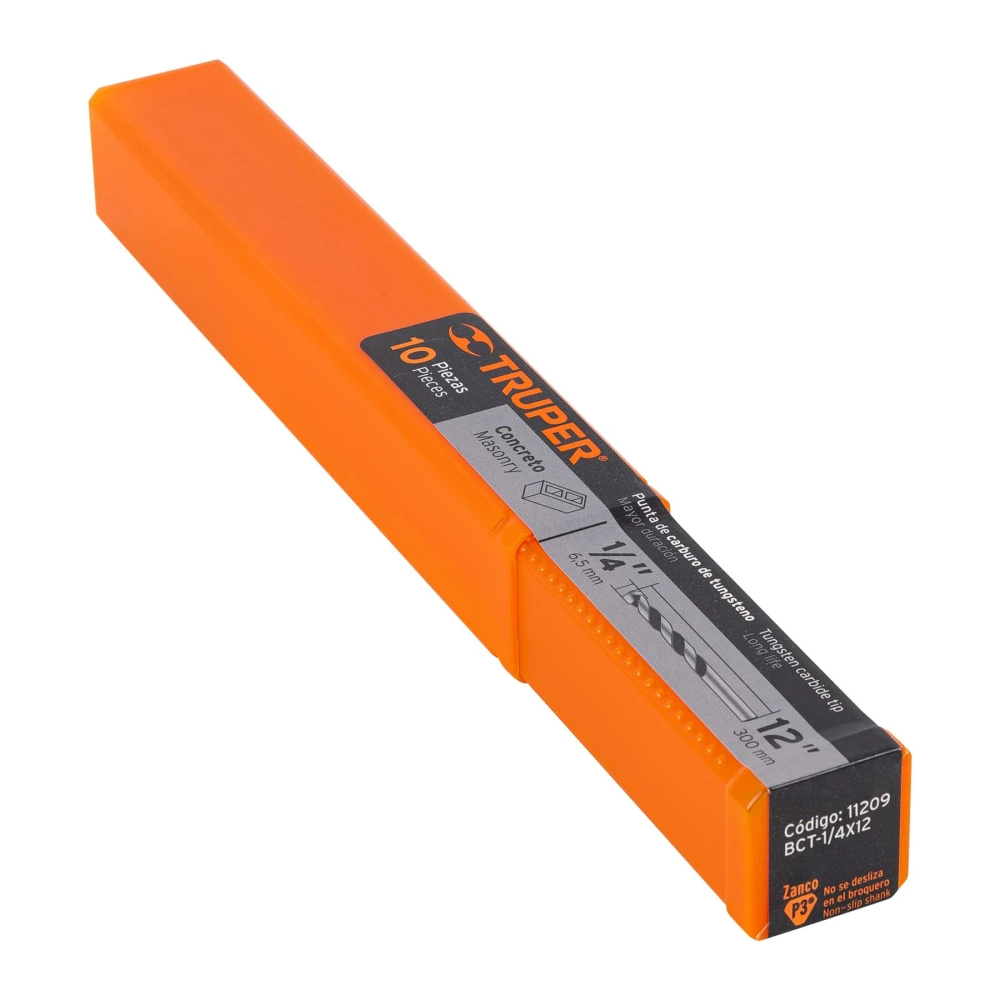 BCT-1-4X12+E1.webp