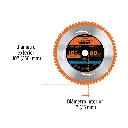 ST-1060EX+FC2.webp