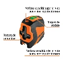 NLP-30+FC1.webp