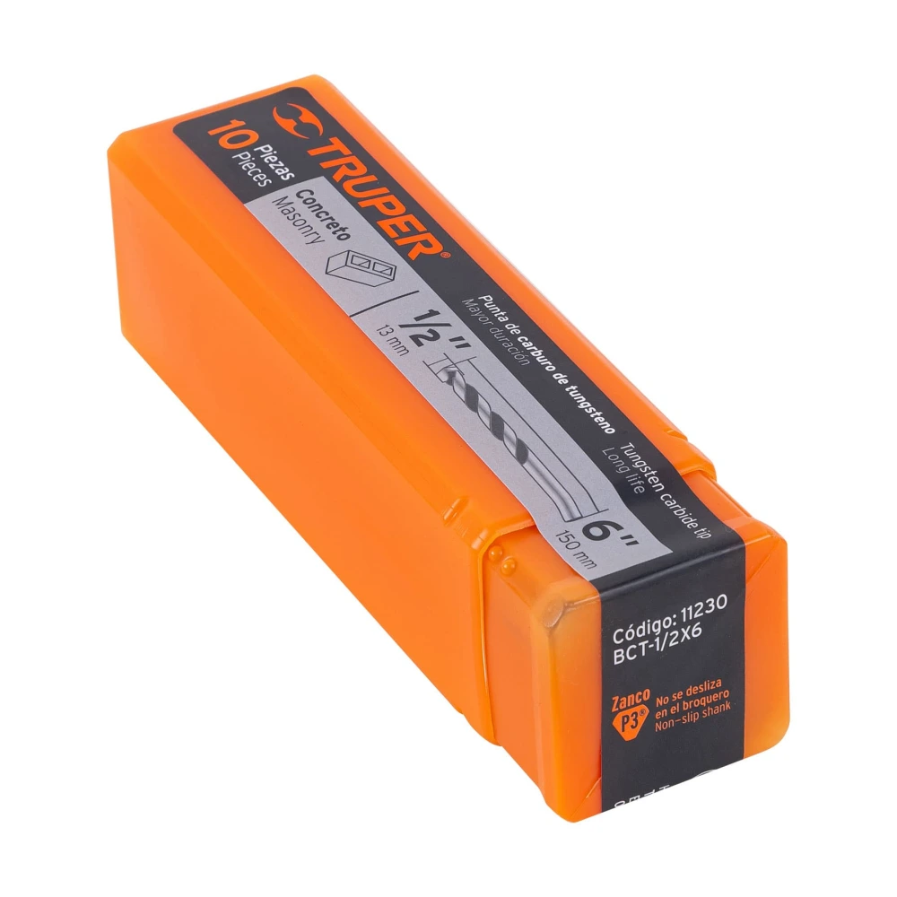 BCT-1-2X6+E1.webp