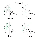 NLP-30+D1.webp