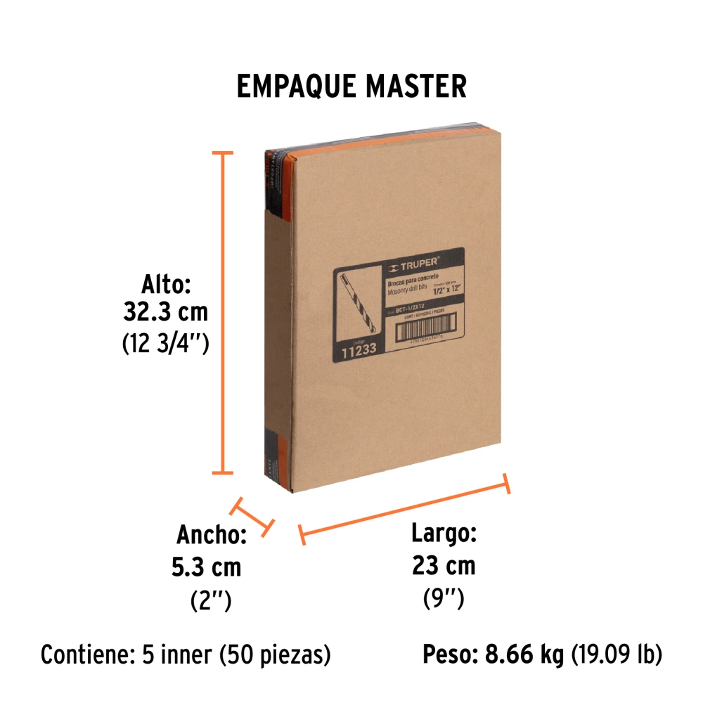 BCT-1-2X12+EM1.webp