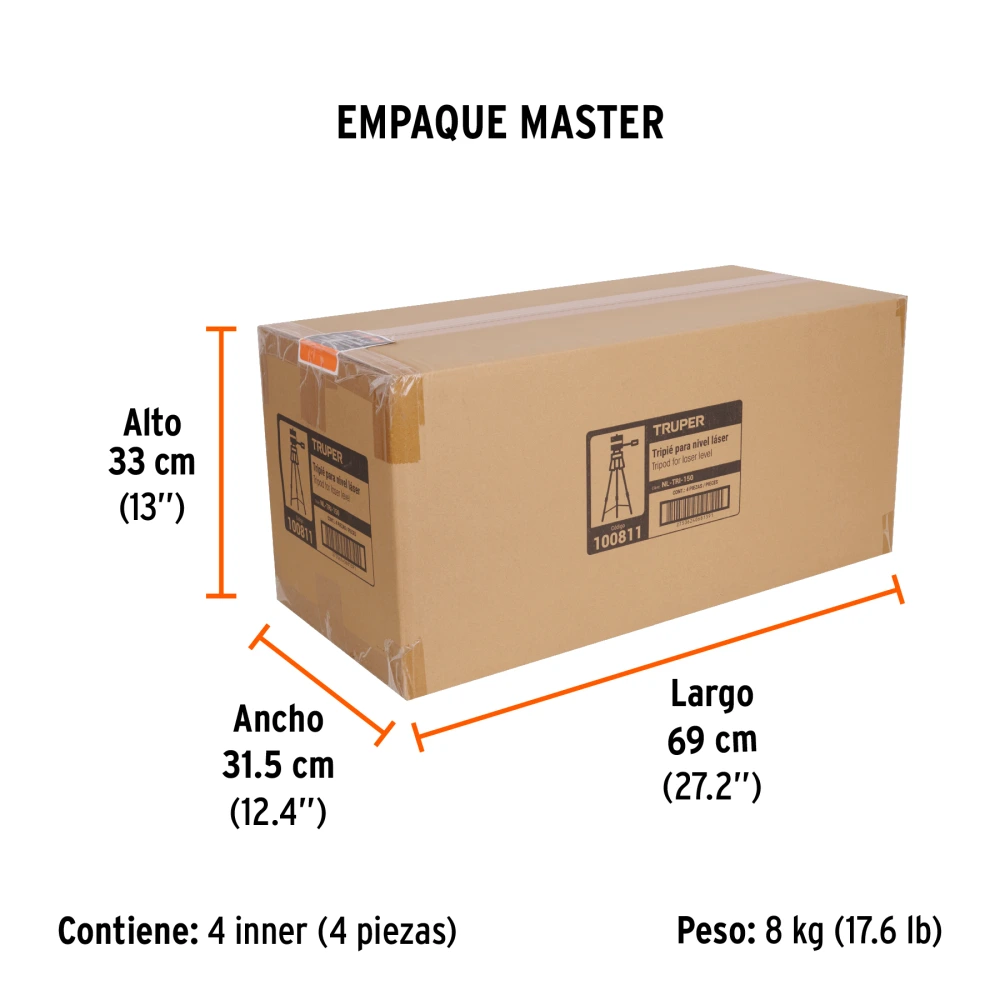 NL-TRI-150+EM1.webp