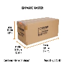 NL-TRI-150+EM1.webp